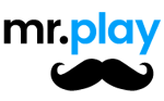MrPlay