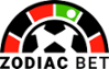 Zodiacbet